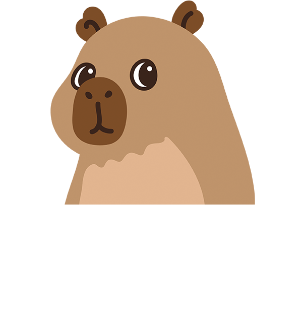 capybara
